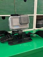 Gopro Hero10 Black, Audio, Tv en Foto, Actiecamera's, Ophalen, Zo goed als nieuw, GoPro