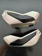 Bmw cilinderbeschermers, Motoren, Ophalen of Verzenden, Gebruikt