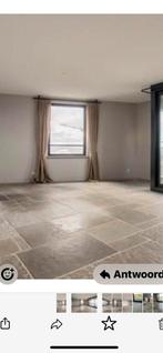 RAW Stones reinigen en impregneren, Ophalen of Verzenden