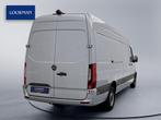 Mercedes-Benz Sprinter 317 1.9 CDI L3H2 BPM-Vrij Direct Leve, Auto's, Bestelwagens en Lichte vracht, Automaat, Mercedes-Benz, Bedrijf