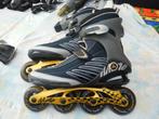 rollerblade  nieuw 42, Sport en Fitness, Ophalen, K2, Heren, Nieuw