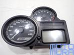 Kilometerteller BMW R1200GS 2002 - 2007 K25 Adventure teller, Motoren, Gebruikt, -, -, Ophalen of Verzenden