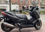 Xmax 300, Motoren, Particulier, 300 cc