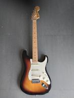 Fender stratocaster special made in the usa 2009, Muziek en Instrumenten, Snaarinstrumenten | Gitaren | Elektrisch, Ophalen of Verzenden