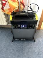 GoalZero Yeti 6000x, Elektronische apparatuur, Overige elektronische apparatuur, Ophalen, Zo goed als nieuw