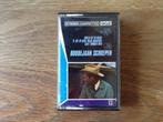 muziekcassette bobbejaan schoepen, Ophalen of Verzenden, Nederlandstalig, 1 bandje, Origineel