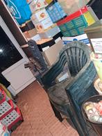 Spullen gratis, Divers, Enlèvement