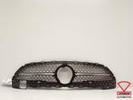 Mercedes C Klasse W206 Grille Daimond A2068882100, Gebruikt, Mercedes-Benz