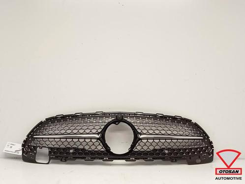 Mercedes C Klasse W206 Grille Daimond A2068882100, Auto-onderdelen, Carrosserie, Mercedes-Benz, Gebruikt