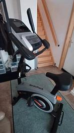 Vélo d'appartement Pro NordicTrack GX 4.4 ., Sports & Fitness, Comme neuf, Enlèvement, Vélo d'appartement