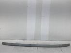 DAKDRAGER LINKS Hyundai iX35 (LM) (872702Y000), Gebruikt, Links, Hyundai