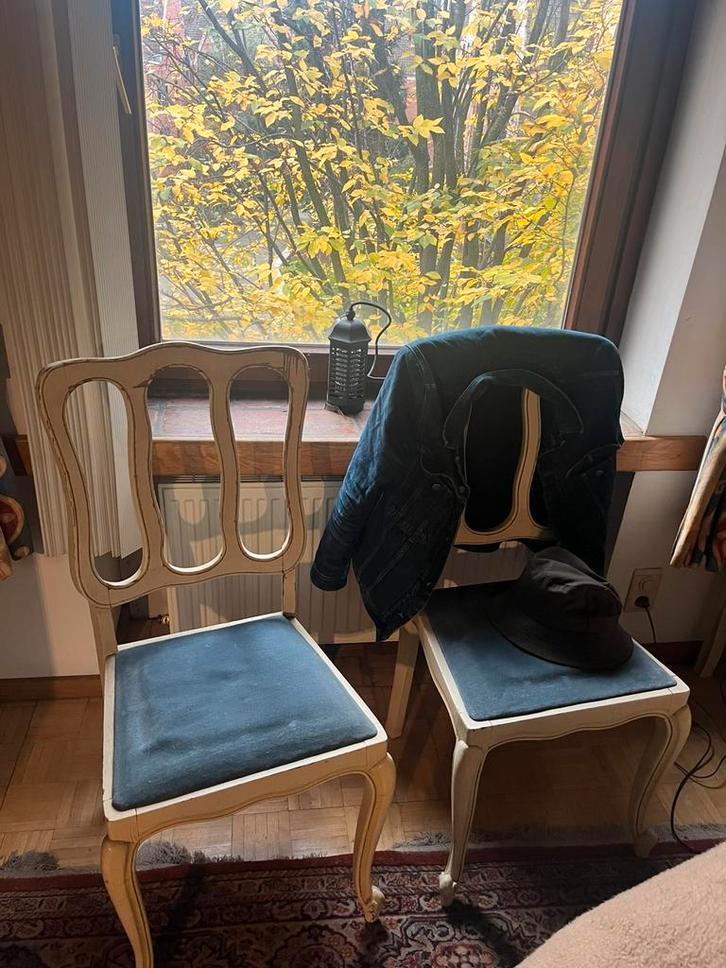 Volledige slaapkamer, Huis en Inrichting, Slaapkamer | Complete slaapkamers, Tweepersoons, Ophalen