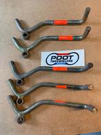 Pédales de frein Malaguti Ronco, Enlèvement, Neuf, Autres types, Autres marques