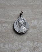 medaille reliek  Saint Elisabeth Ann Seton, Verzenden