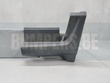 Zijskirt Dorpellijst Rechts Honda CRV CR-V 3 III 06-12  08l3 beschikbaar voor biedingen