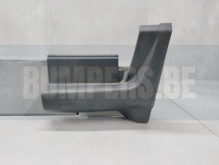 Zijskirt Dorpellijst Rechts Honda CRV CR-V 3 III 06-12  08l3, Auto-onderdelen, Carrosserie, Bumper, Links, Gebruikt, 6 maanden garantie