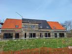 Appartement te koop in Ramskapelle (Nieuwpoort), Appartement