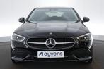 (2BRR151) MERCEDES-BENZ C, Autos, 121 g/km, Achat, Entreprise, 200 ch