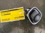 Start/Stop schakelaar van een BMW 4-Serie, 3 maanden garantie, Gebruikt, BMW