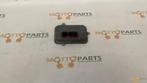 Mercedes-Benz W204 S204 C Klasse LED Module A2048700326, Ophalen of Verzenden, Gebruikt, Mercedes-Benz