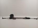 STUURHUIS Ford B-Max (JK8) (01-2012/-) (AP313200), Gebruikt, Ford