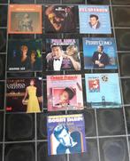 10 LP's voor 5€, Ophalen of Verzenden, Gebruikt, 12 inch