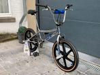 Bmx Gt Performer 1998 Mildschool-competitie, Fietsen en Brommers, Ophalen, Zo goed als nieuw