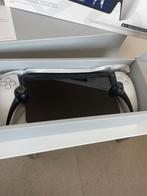 PlayStation portable, Games en Spelcomputers, Games | Sony PlayStation Portable, Ophalen of Verzenden, Zo goed als nieuw