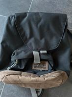 Rugzak Jack wolfskin, Ophalen, Gebruikt