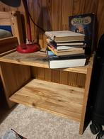 Petite commode/bibliothèque, Ophalen, Gebruikt