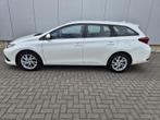 Toyota Auris Dynamic, Autos, Achat, Euro 6, Entreprise, Boîte manuelle
