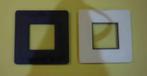 Dia raampjes met glas - vierkant, Enlèvement ou Envoi, Utilisé