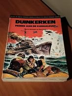 strips tweede WERELDOORLOG in strip, Boeken, Stripverhalen, Ophalen of Verzenden