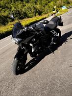 BMW K1200r, 4 cilinders, Particulier, Meer dan 35 kW, 1200 cc
