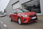 Opel Corsa Edition * NIEUWSTAAT * (bj 2022), Auto's, Voorwielaandrijving, Stof, Gebruikt, Euro 6
