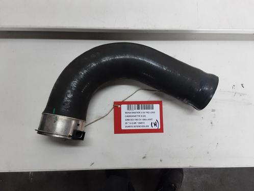 INTERCOOLER SLANG Renault Master IV (FV) (01-2010/-), Auto-onderdelen, Airco en Verwarming, Renault, Gebruikt