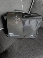 Audi idée cadeau Care products bag winter, Autos : Divers, Accessoires de voiture, Comme neuf, Enlèvement ou Envoi