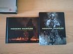 Call of Duty Modern Warfare 2 PS3 Hardened edition., Vanaf 18 jaar, Shooter, Verzenden, 1 speler