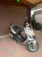 Suzuki Katana en bon état classe B, Vélos & Vélomoteurs, Enlèvement, Comme neuf, Autres types, Autres marques