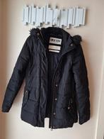 LolaLiza, Vêtements | Femmes, Lola & Liza, Taille 36 (S), Comme neuf, Enlèvement