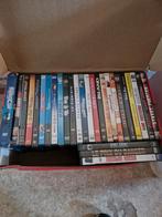 Dvd-set, Ophalen of Verzenden, Zo goed als nieuw, Boxset