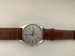Certina Horloge, Handtassen en Accessoires, Horloges | Heren, Ophalen, Zo goed als nieuw