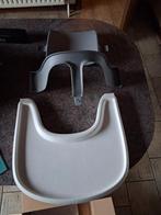 Triptrapbabyset, Enlèvement, Comme neuf, Autres types