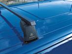 Barres de toit neuves d’origine Mercedes pour Classe V-Vito, Autos : Pièces & Accessoires, Neuf