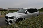 BMW X5 xDrive40d 7PL / TREKHAAK / DAB / APPLE CAR PLAY, Automaat, USB, https://public.car-pass.be/vhr/8284ba1d-0a9c-41f0-adec-d4fc22c236b7