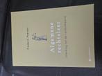 Algemene rechtsleer. Inleiding tot de rechtstheorie, Boeken, Schoolboeken, Ophalen of Verzenden, Zo goed als nieuw, Nederlands