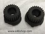 Timing tandwiel BMW E21 E28 E34  E30  M20B25 MOTOR  NIEUW OR, Ophalen of Verzenden, Nieuw, BMW