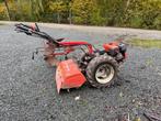 Valpadana motoculteur, Tuin en Terras, Ophalen, Gebruikt, Overige soorten
