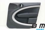 Portierbekleding rechtsvoor Mini Countryman R60 5149810022, Auto-onderdelen, Gebruikt