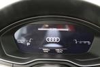 (2APH159) AUDI A5 SPORTBACK, Auto's, 1984 cc, Wit, https://public.car-pass.be/vhr/3af0868f-907d-4078-a5a9-7a95ecf81fa0, Bedrijf